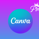 canva pro