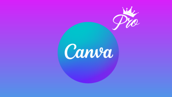 canva pro