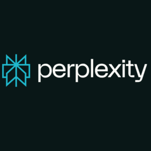 Perplexity pro