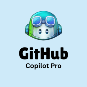(Copilot Pro + Developer Pack — 2 Years