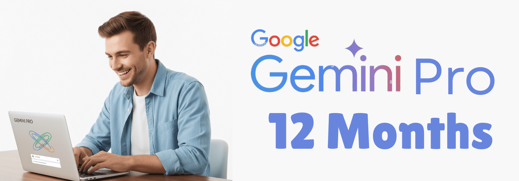 gemini-pro