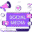 Social Media Services