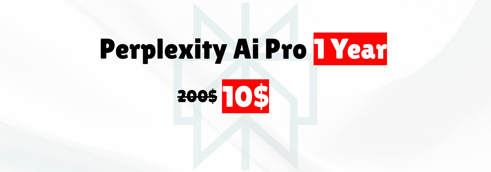 perplexity-ai-pro