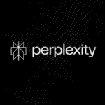 Perplexity