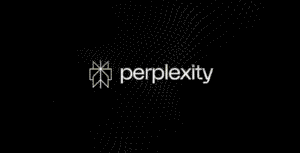 perplexity Ai Pro: The Ultimate Research Assistant You Didn’t Know You Needed