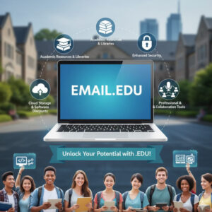 email edu buy