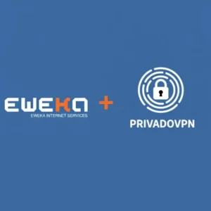 Eweka Usenet Premium Subscription