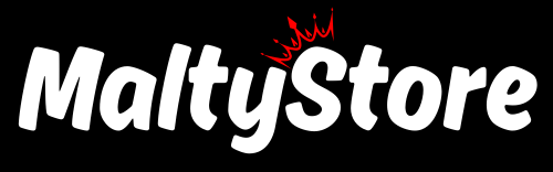 MaltyStore: Your Source for the Best Digital Products