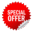 special offer